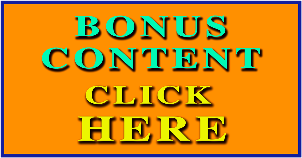 Bonus Content — Click Here